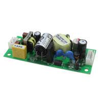 EML15US03-T-XP PowerAC DC ת ģ